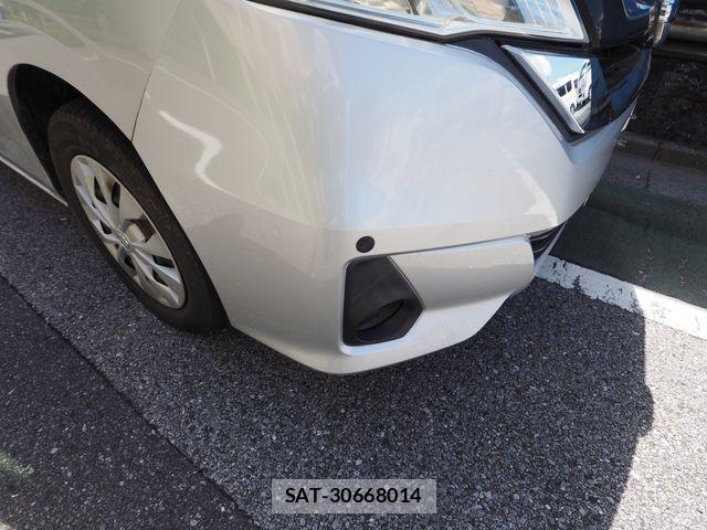 Nissan SERENA 2019-05 8355555-28