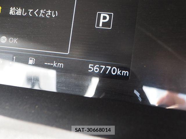 Nissan SERENA 2019-05 8355555-4