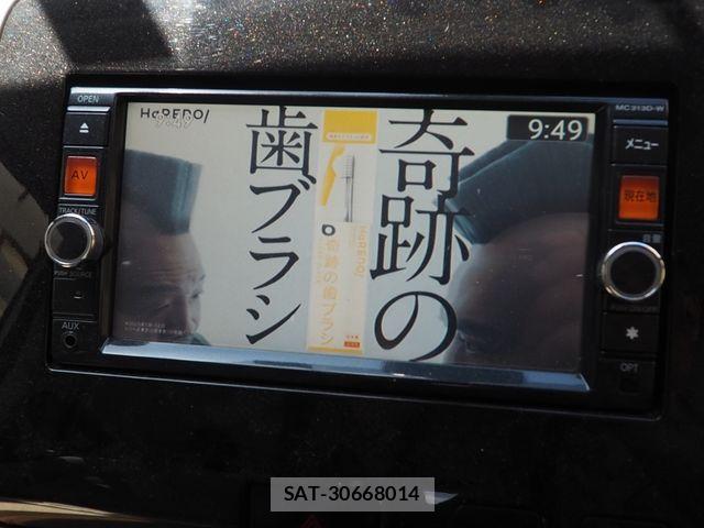 Nissan SERENA 2019-05 8355555-6