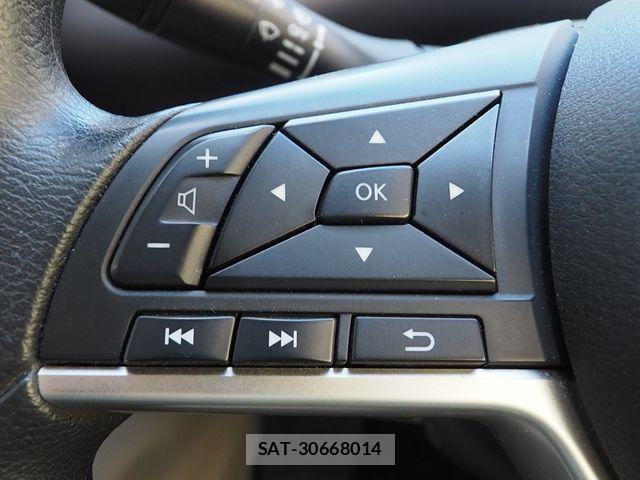 Nissan SERENA 2019-05 8355555-8