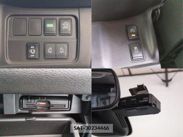 Nissan SERENA 2017-07 8355556-14