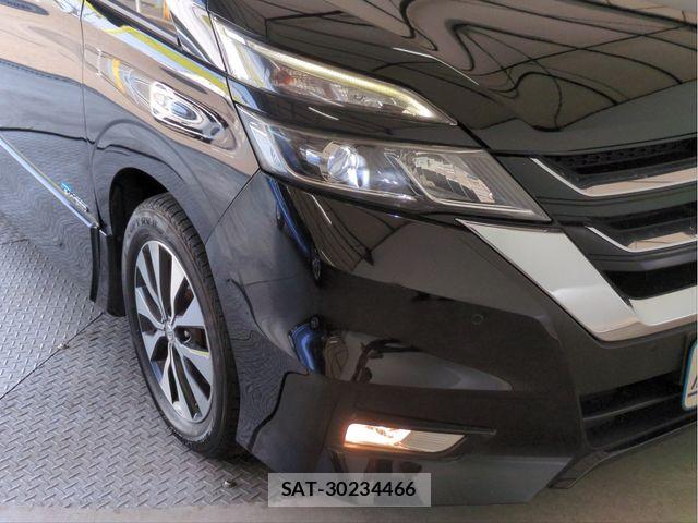 Nissan SERENA 2017-07 8355556-22