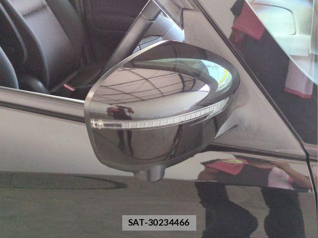 Nissan SERENA 2017-07 8355556-23