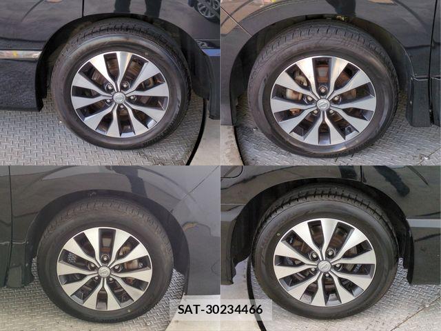 Nissan SERENA 2017-07 8355556-24