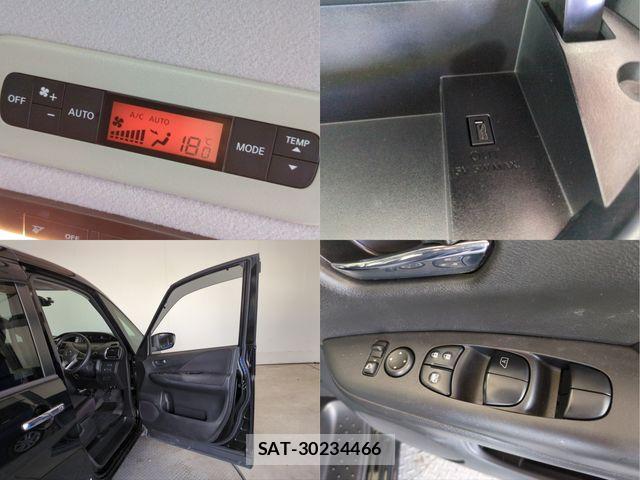 Nissan SERENA 2017-07 8355556-27