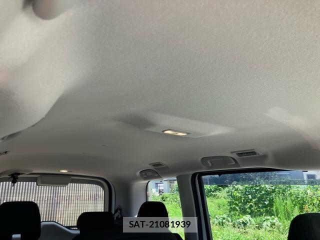 Nissan SERENA 2023-06 8355549-10