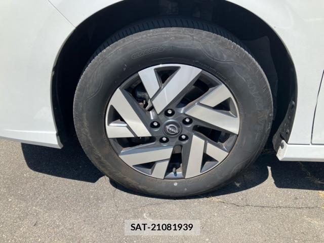Nissan SERENA 2023-06 8355549-13