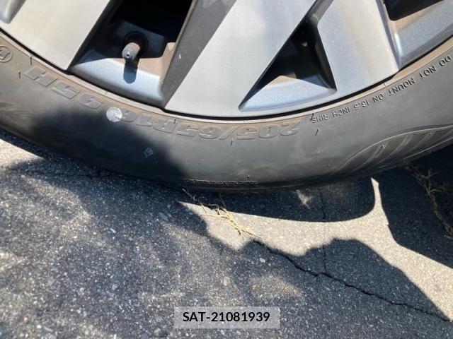 Nissan SERENA 2023-06 8355549-14