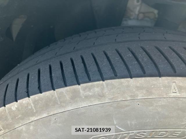 Nissan SERENA 2023-06 8355549-15
