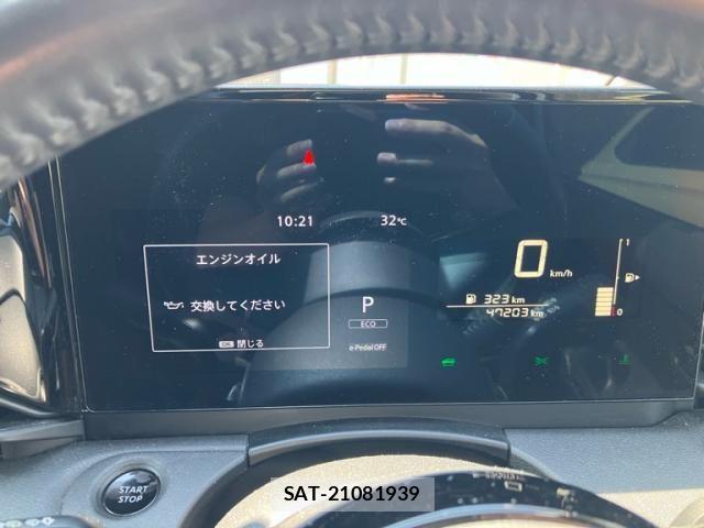 Nissan SERENA 2023-06 8355549-16