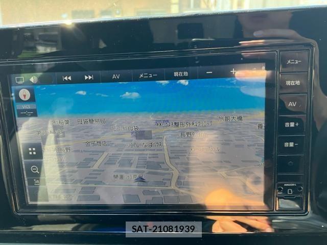 Nissan SERENA 2023-06 8355549-18