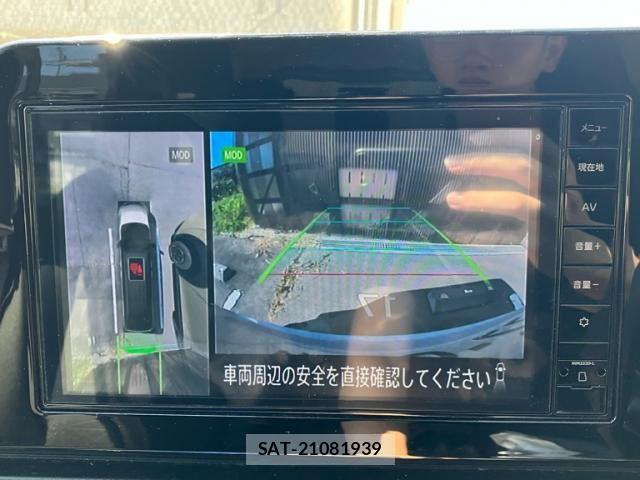 Nissan SERENA 2023-06 8355549-19