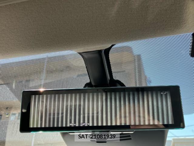 Nissan SERENA 2023-06 8355549-20