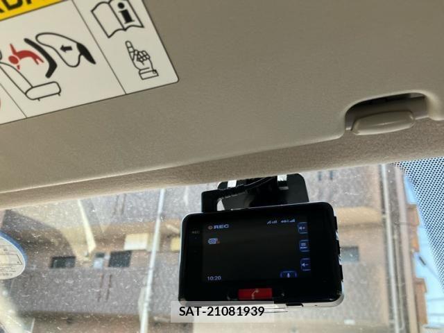Nissan SERENA 2023-06 8355549-21