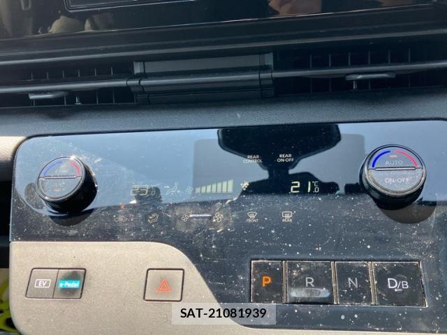 Nissan SERENA 2023-06 8355549-22