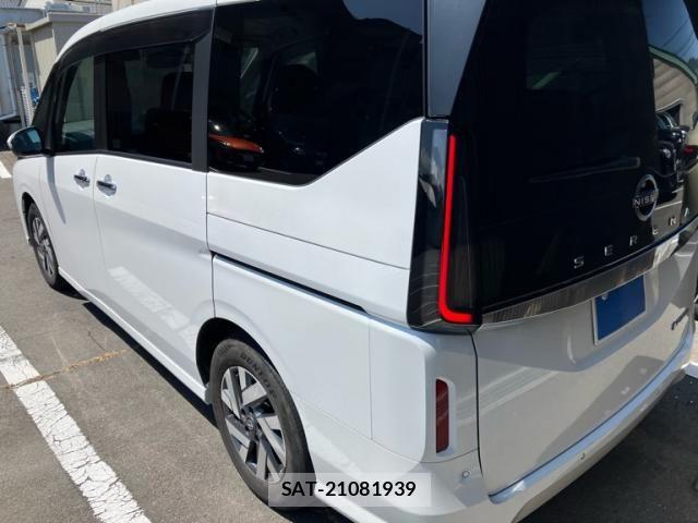 Nissan SERENA 2023-06 8355549-2
