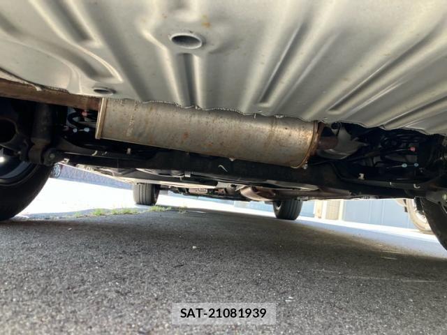 Nissan SERENA 2023-06 8355549-4