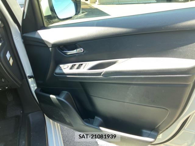 Nissan SERENA 2023-06 8355549-7