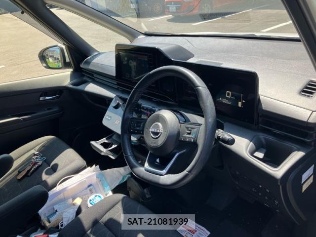 Nissan SERENA 2023-06 8355549-8