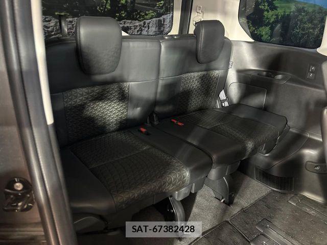 Nissan SERENA 2024-06 8355546-9