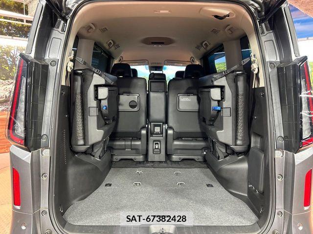 Nissan SERENA 2024-06 8355546-10