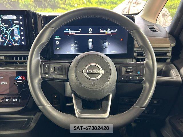 Nissan SERENA 2024-06 8355546-11