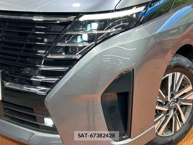 Nissan SERENA 2024-06 8355546-12