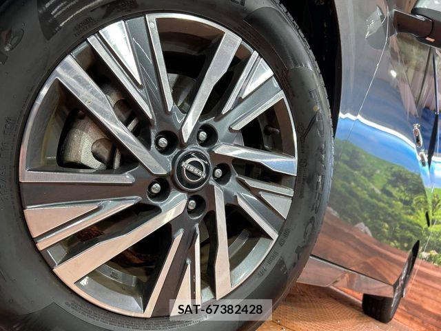 Nissan SERENA 2024-06 8355546-13