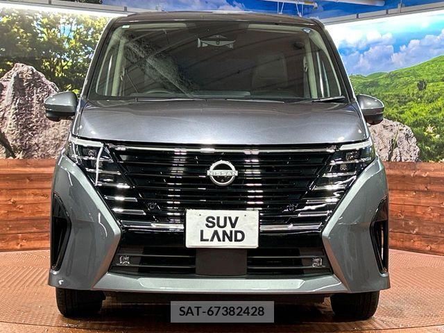 Nissan SERENA 2024-06 8355546-14
