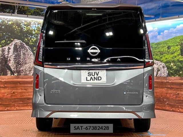 Nissan SERENA 2024-06 8355546-15