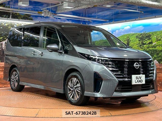 Nissan SERENA 2024-06 8355546-16
