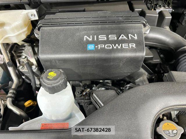 Nissan SERENA 2024-06 8355546-17