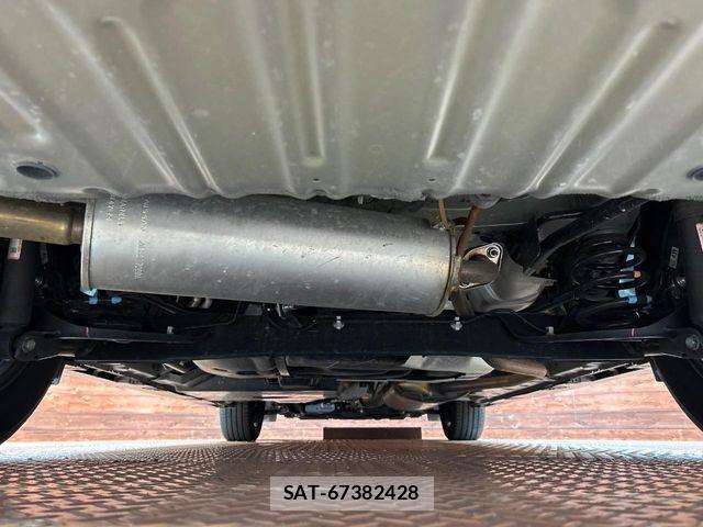 Nissan SERENA 2024-06 8355546-18