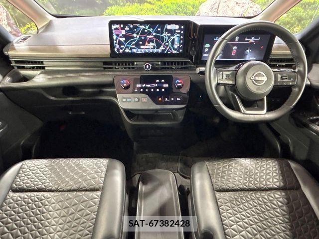 Nissan SERENA 2024-06 8355546-1