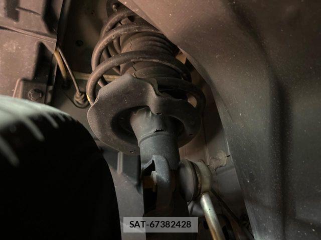 Nissan SERENA 2024-06 8355546-19
