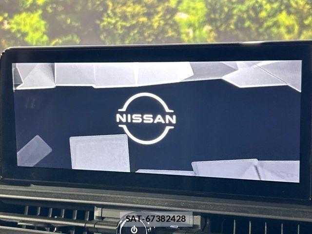 Nissan SERENA 2024-06 8355546-2