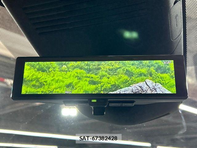 Nissan SERENA 2024-06 8355546-4