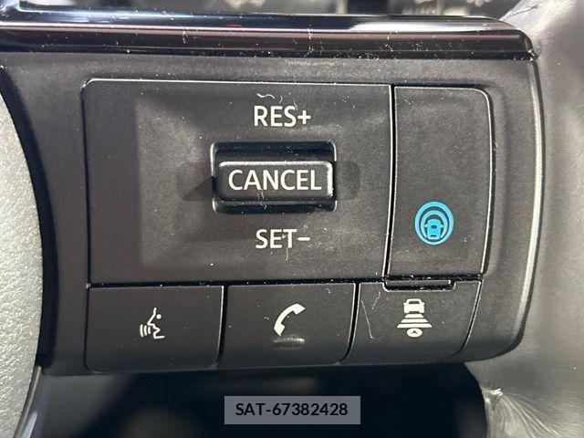 Nissan SERENA 2024-06 8355546-5