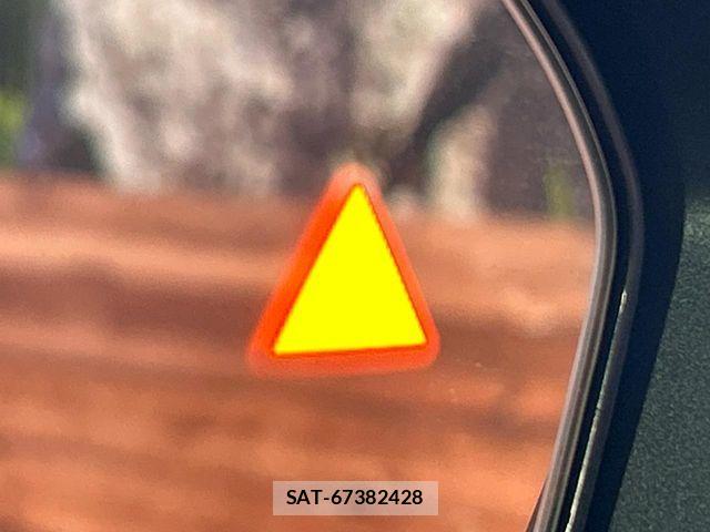 Nissan SERENA 2024-06 8355546-6