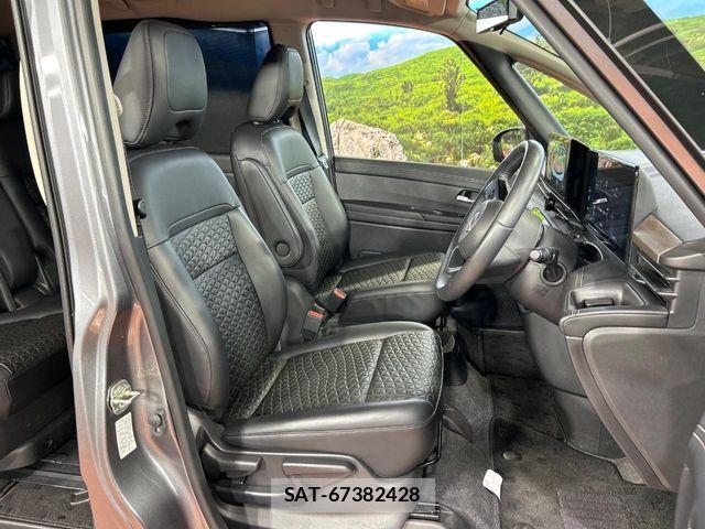 Nissan SERENA 2024-06 8355546-7