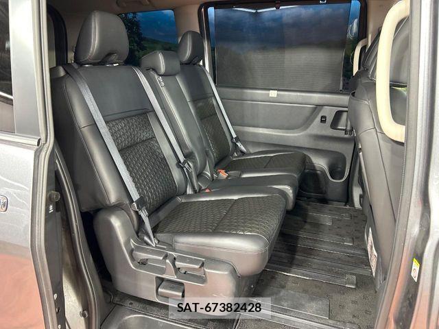 Nissan SERENA 2024-06 8355546-8