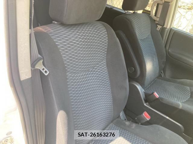 Nissan SERENA 2011-08 8355562-10