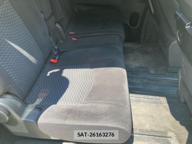 Nissan SERENA 2011-08 8355562-13