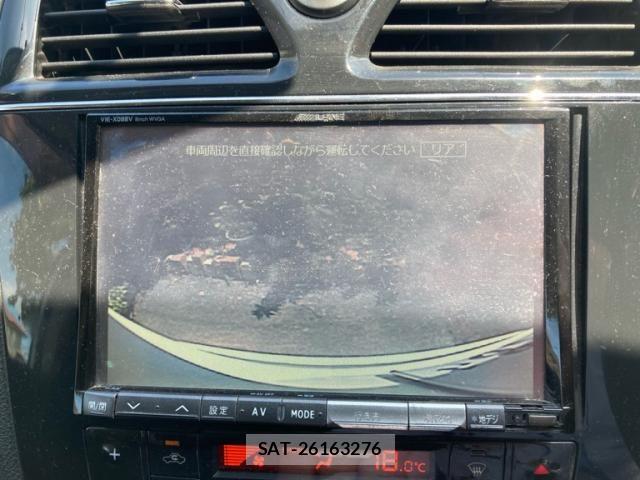 Nissan SERENA 2011-08 8355562-18