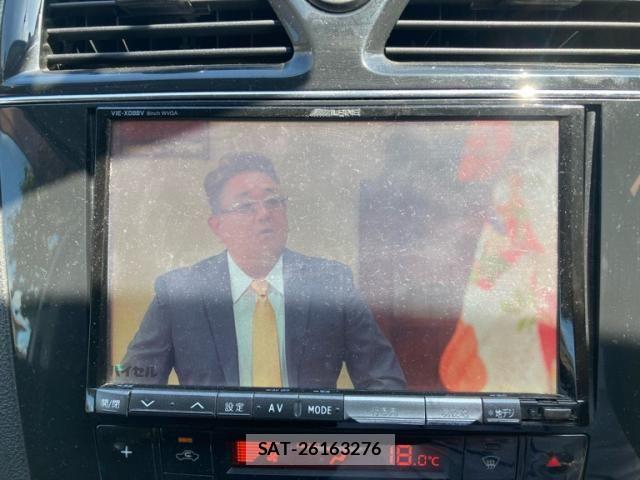 Nissan SERENA 2011-08 8355562-19