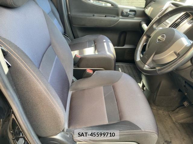 Nissan SERENA 2008-03 8355561-11