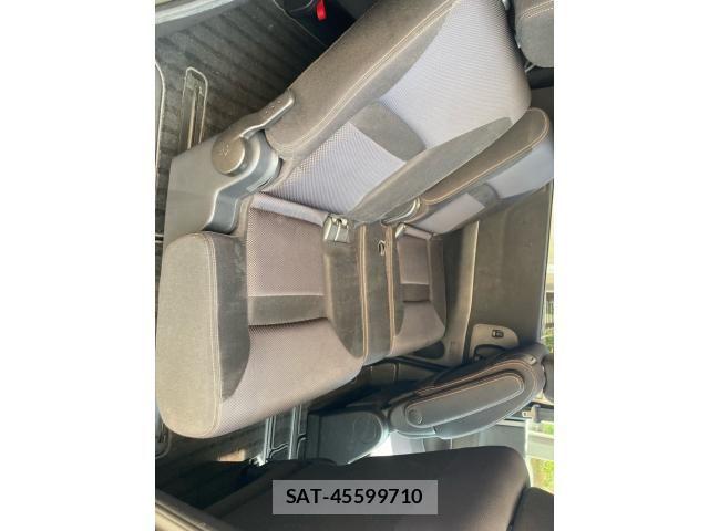 Nissan SERENA 2008-03 8355561-12