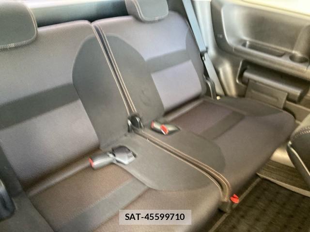Nissan SERENA 2008-03 8355561-13
