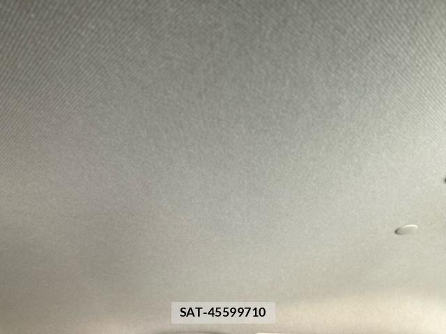 Nissan SERENA 2008-03 8355561-14