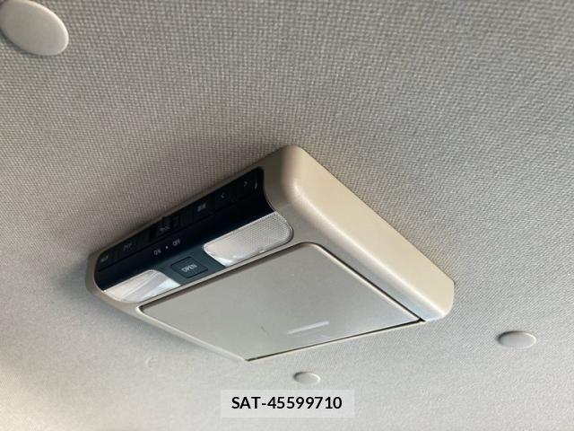 Nissan SERENA 2008-03 8355561-15